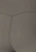 Raleigh V2 Tights Damen