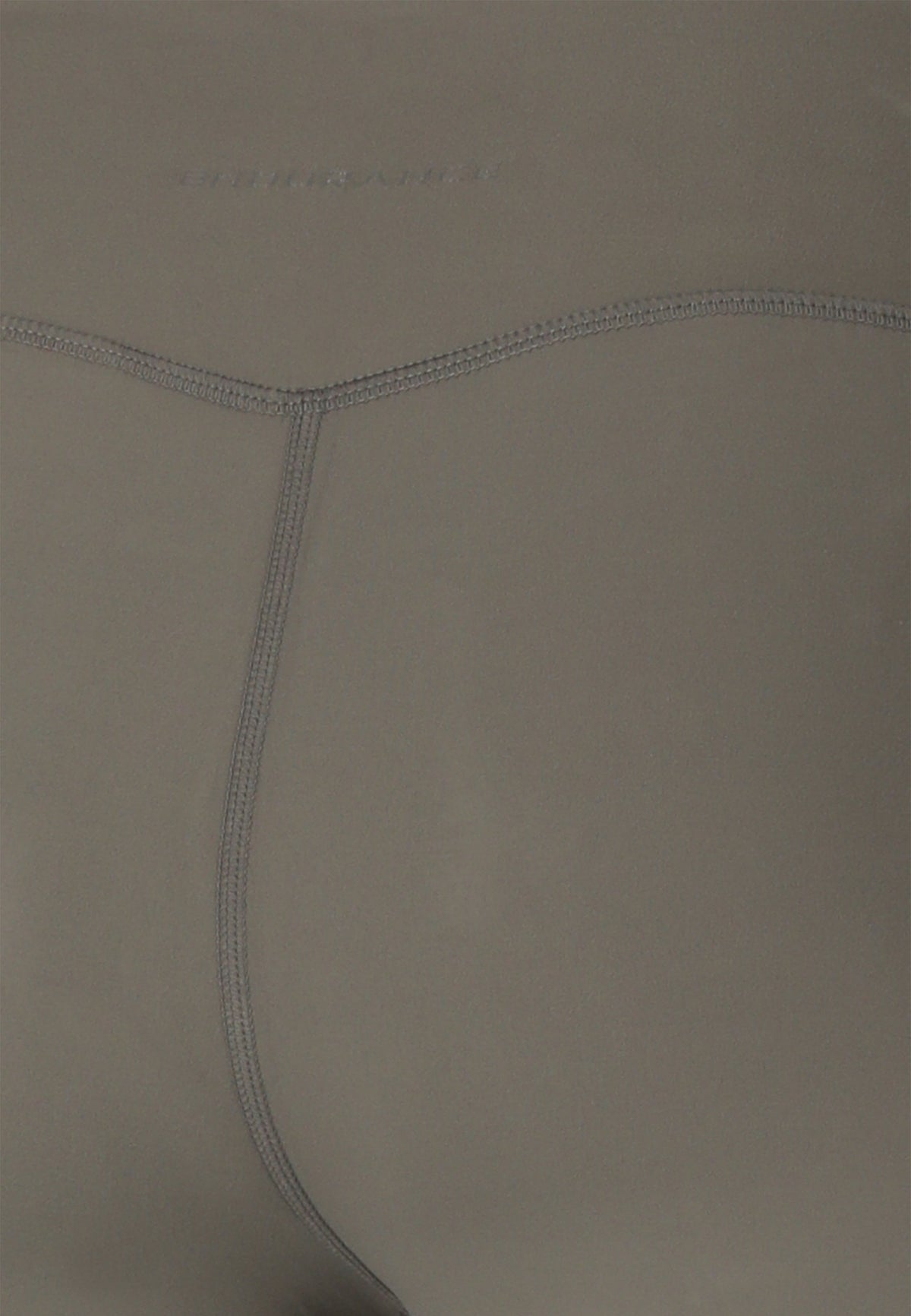Raleigh V2 Tights Damen