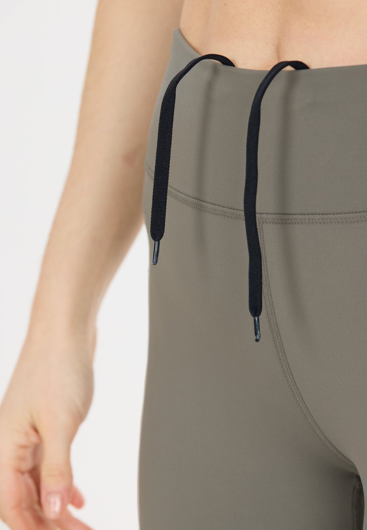 Raleigh V2 Tights Damen