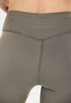Raleigh V2 Tights Damen
