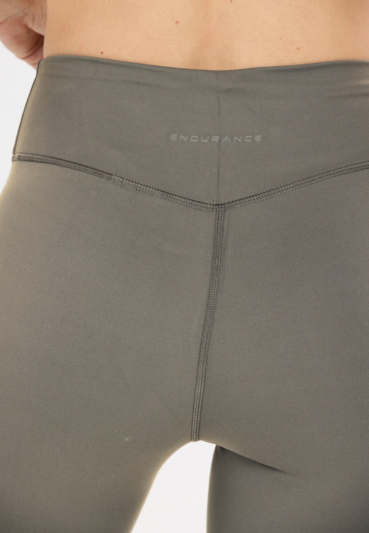 Raleigh V2 Tights Damen
