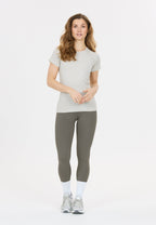 Raleigh V2 Tights Damen
