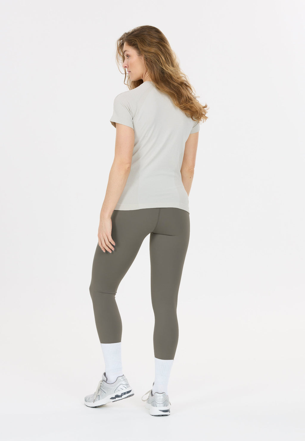 Raleigh V2 Tights Damen