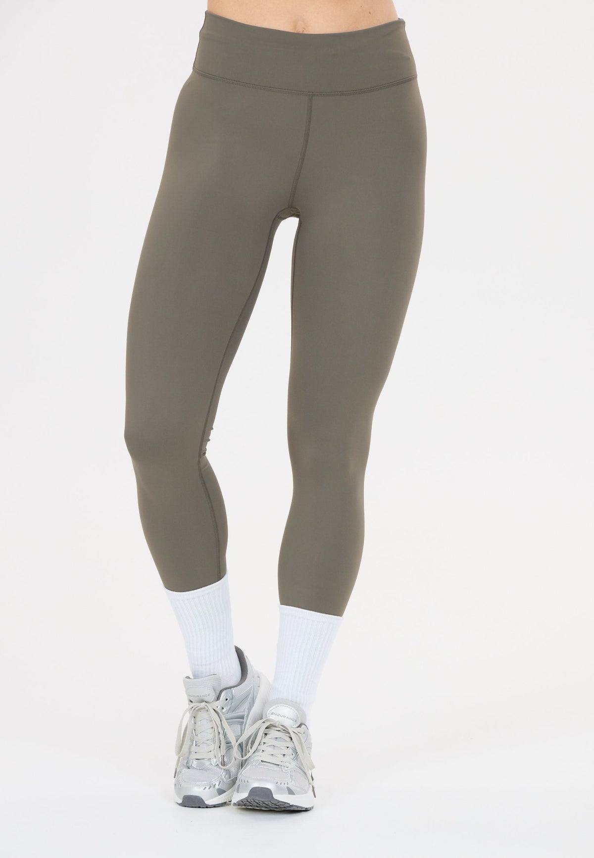 Raleigh V2 Tights Damen