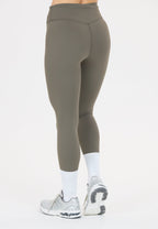 Raleigh V2 Tights Damen