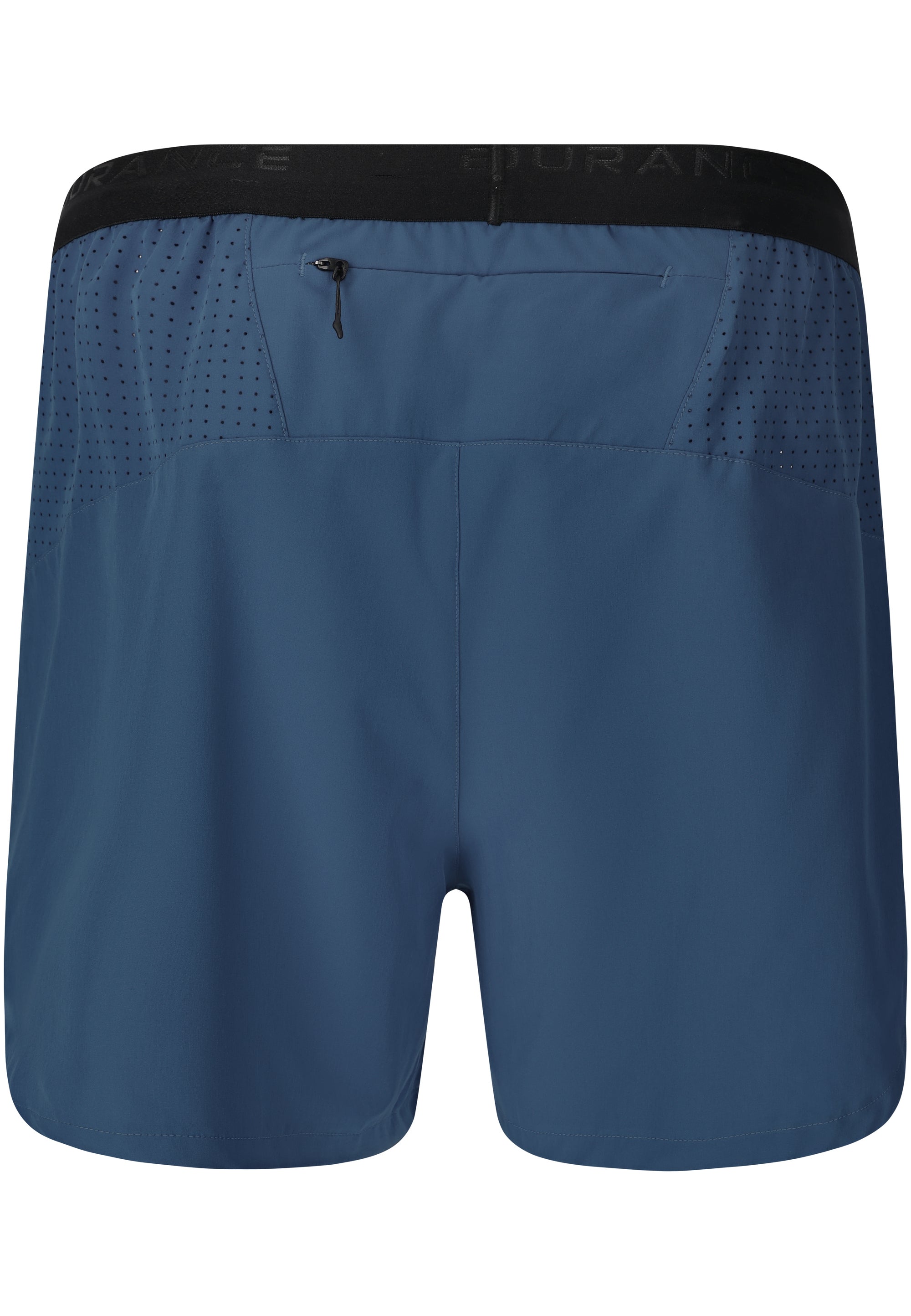 Letic V2 M Shorts