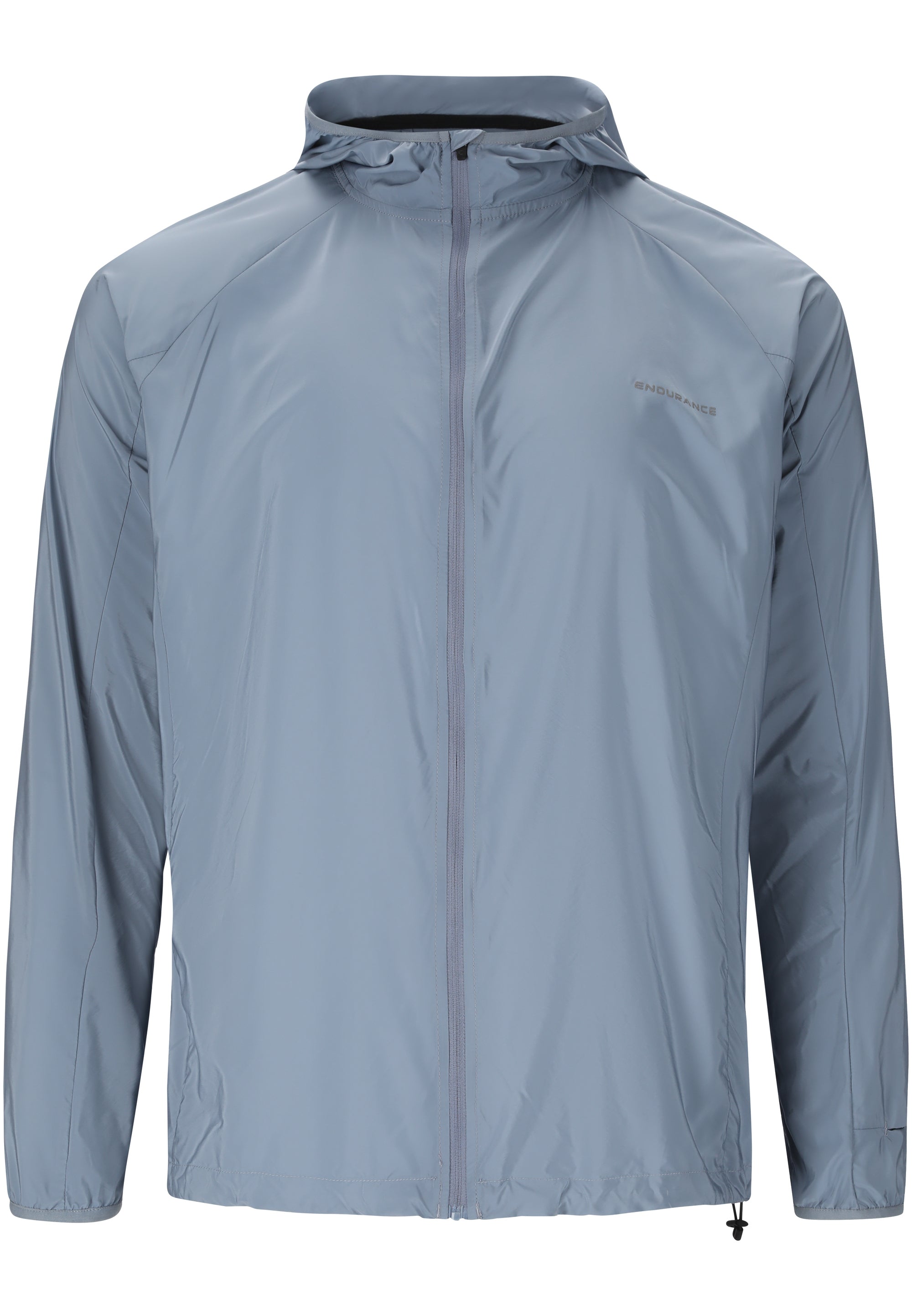 Siony M Light Jacket