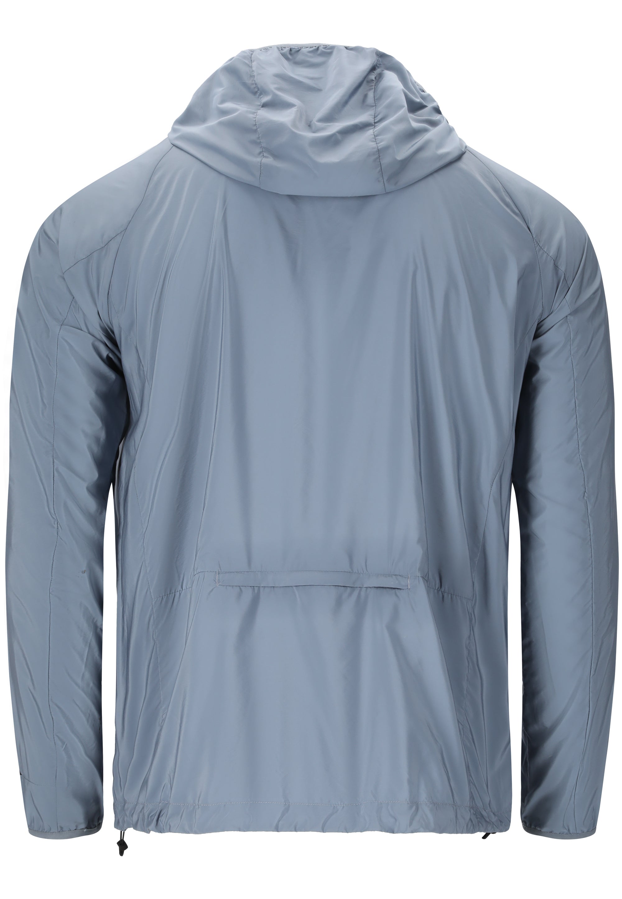 Siony M Light Jacket