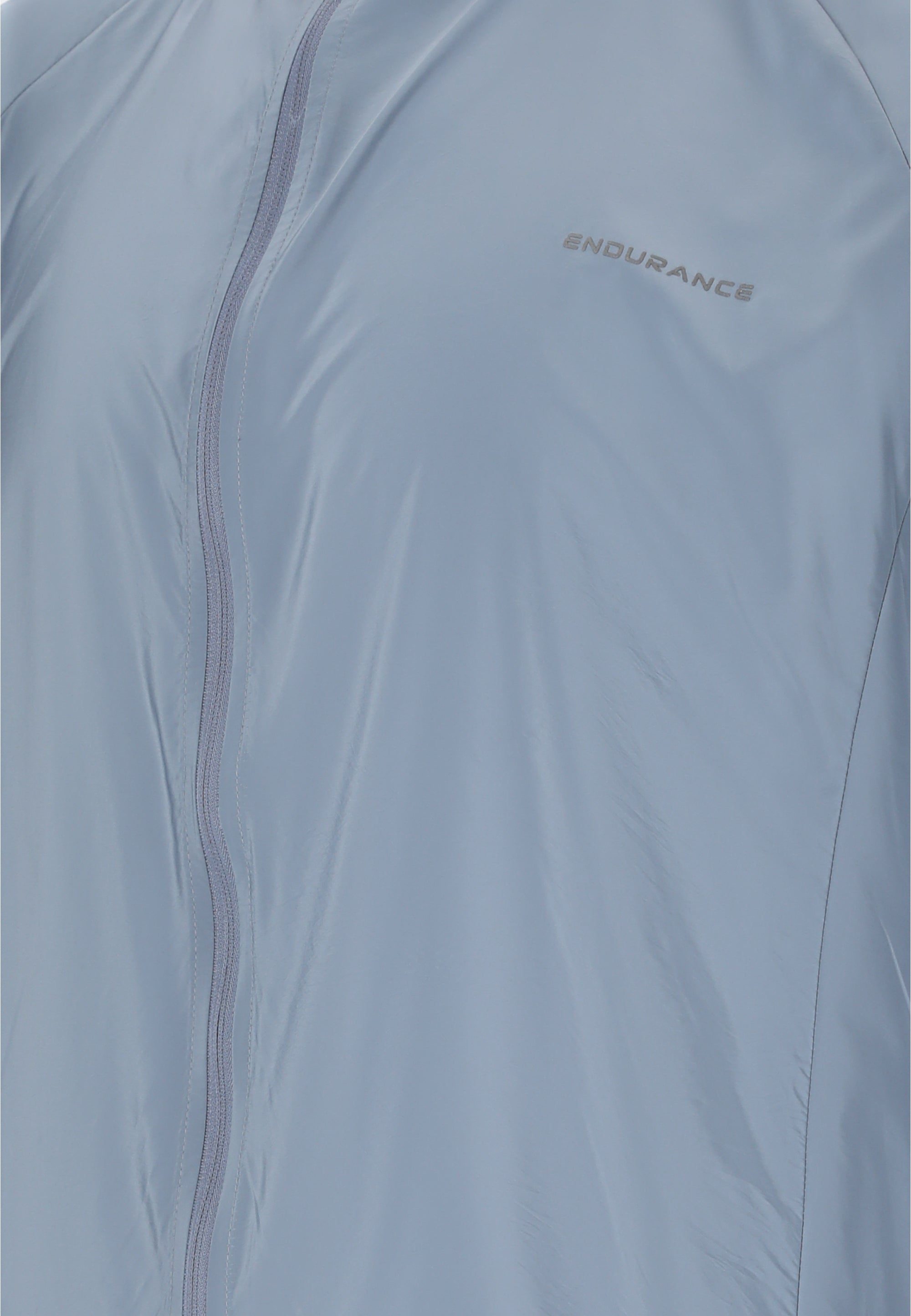 Siony M Light Jacket