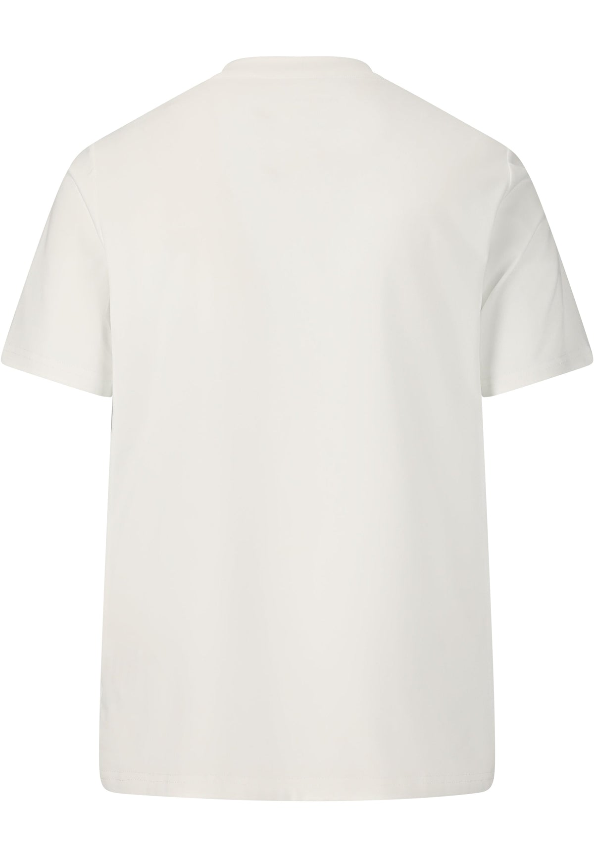 Beisey SS Tee Kinder Funktionsshirt