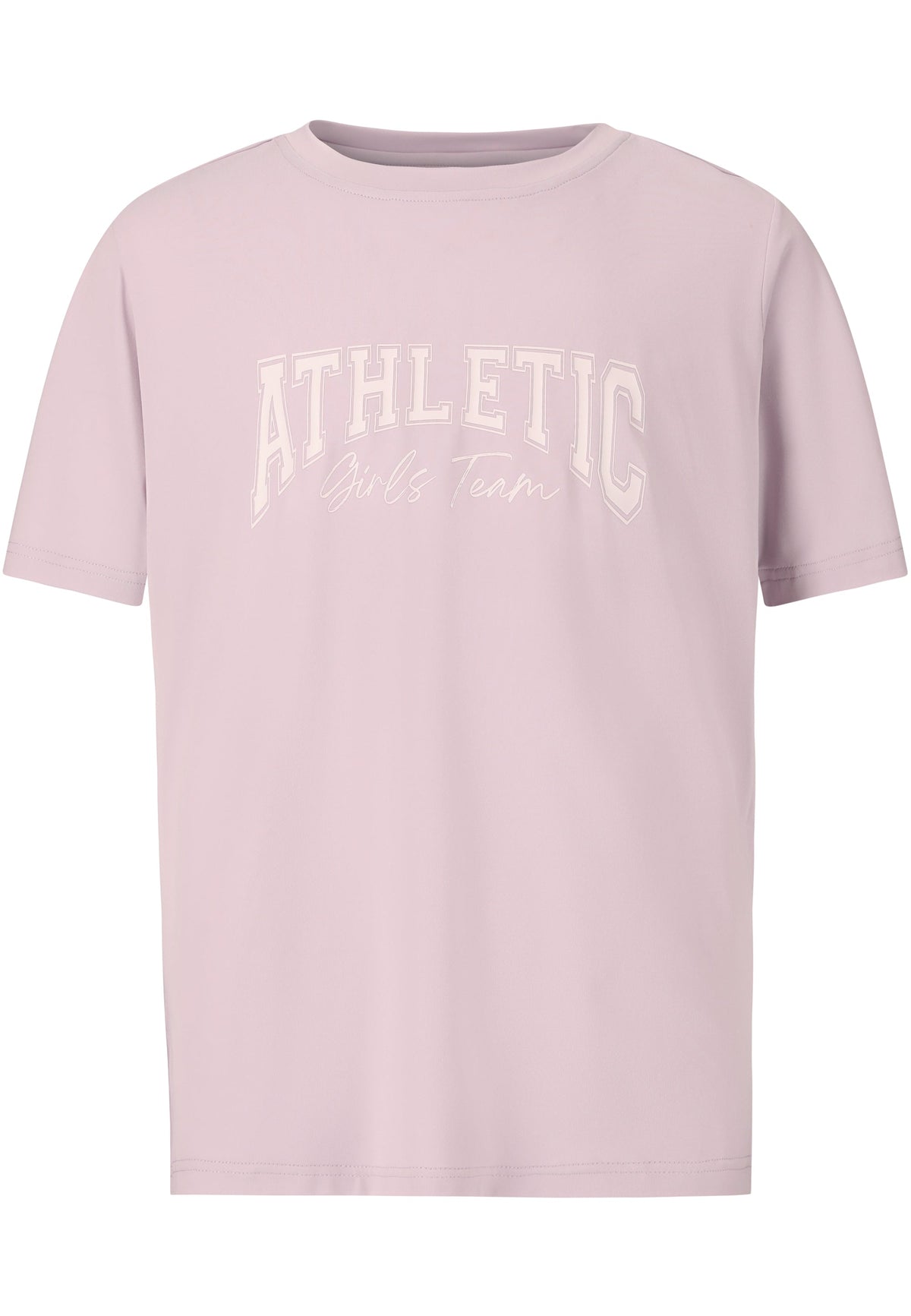 Beisey SS Tee Kinder Funktionsshirt