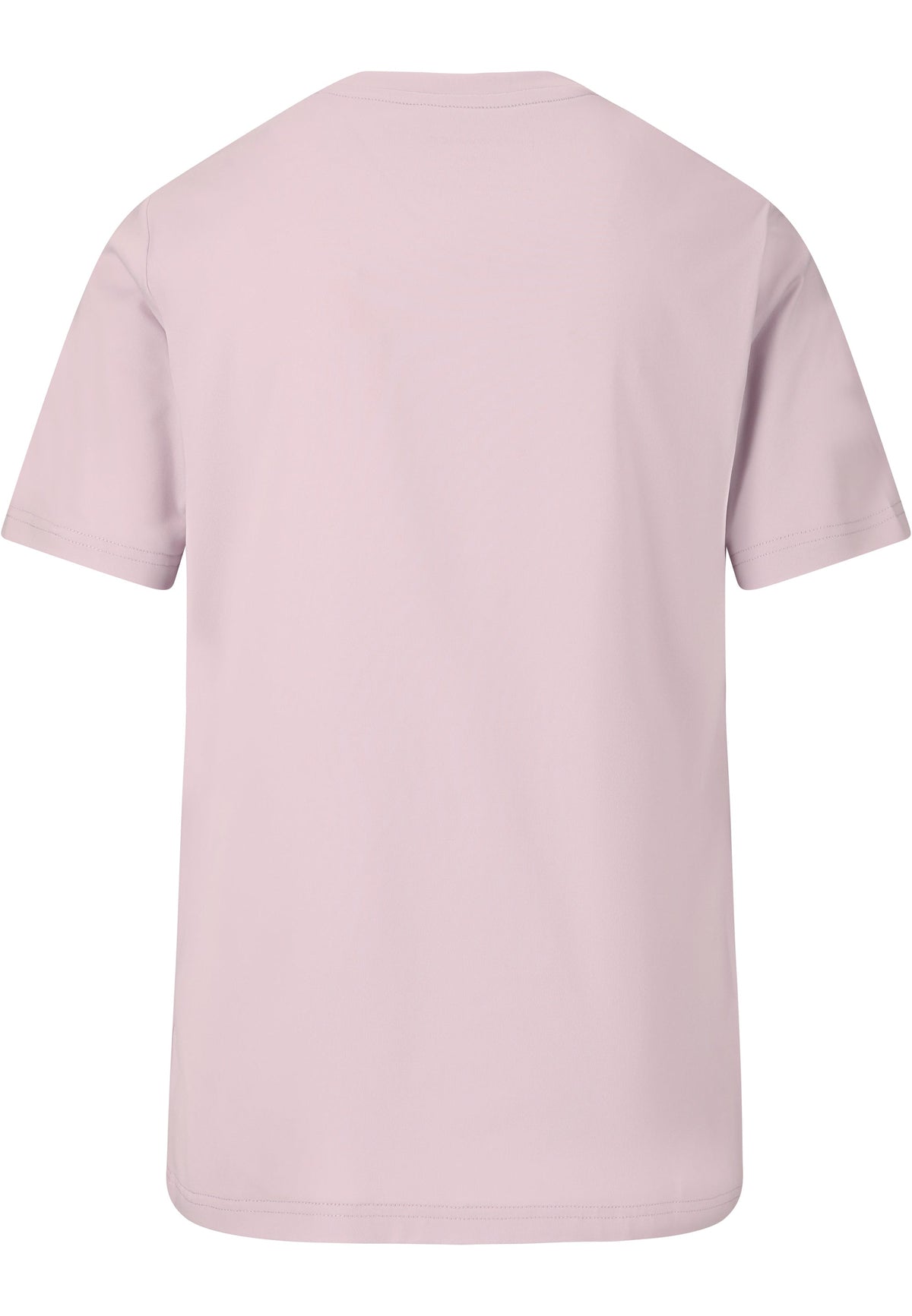 Beisey SS Tee Kinder Funktionsshirt