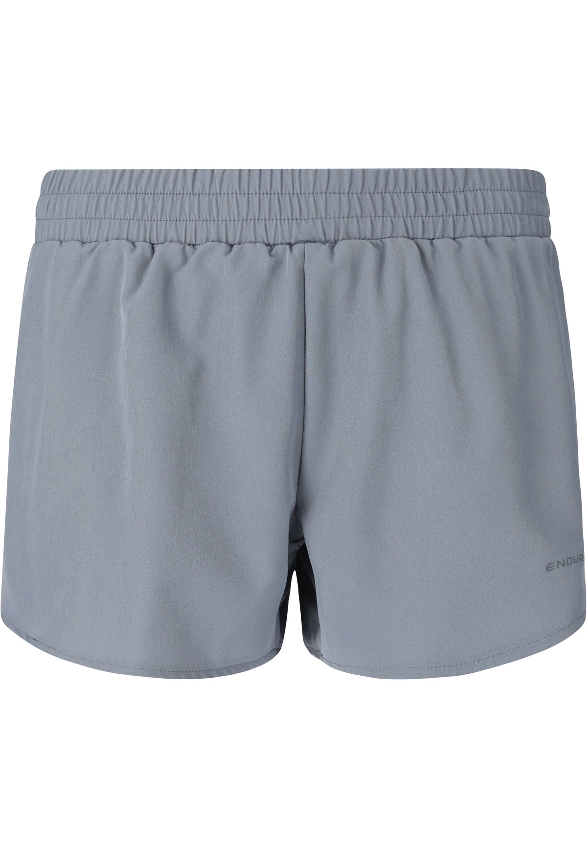 Weval Shorts Kinder
