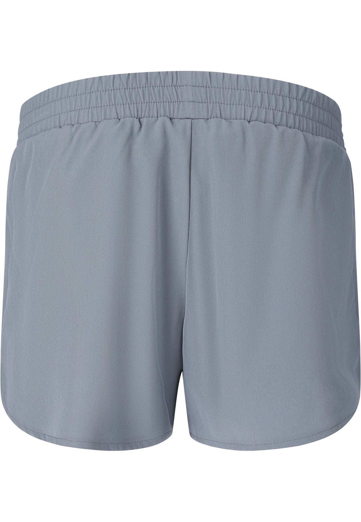Weval Shorts Kinder