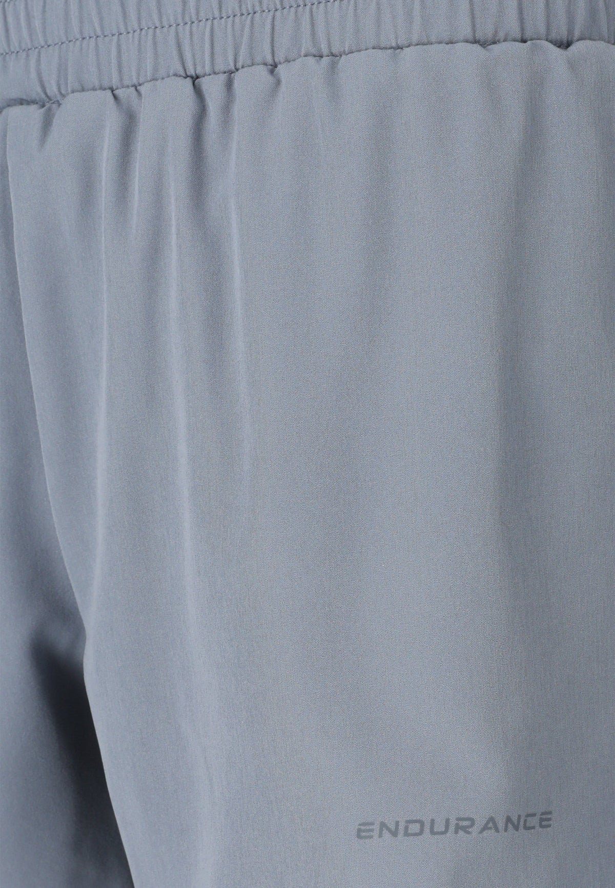 Weval Shorts Kinder