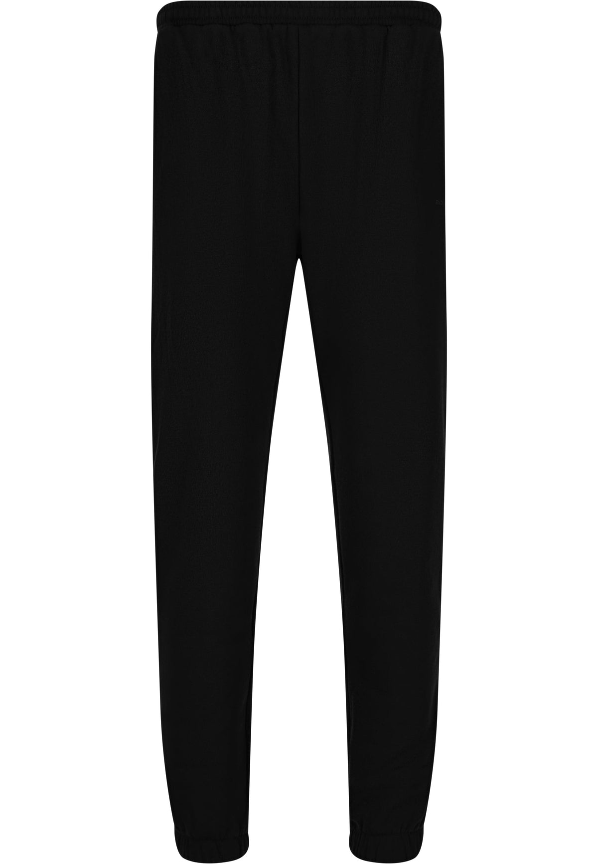 Arlanc Jr. Sweat Pants Kinder