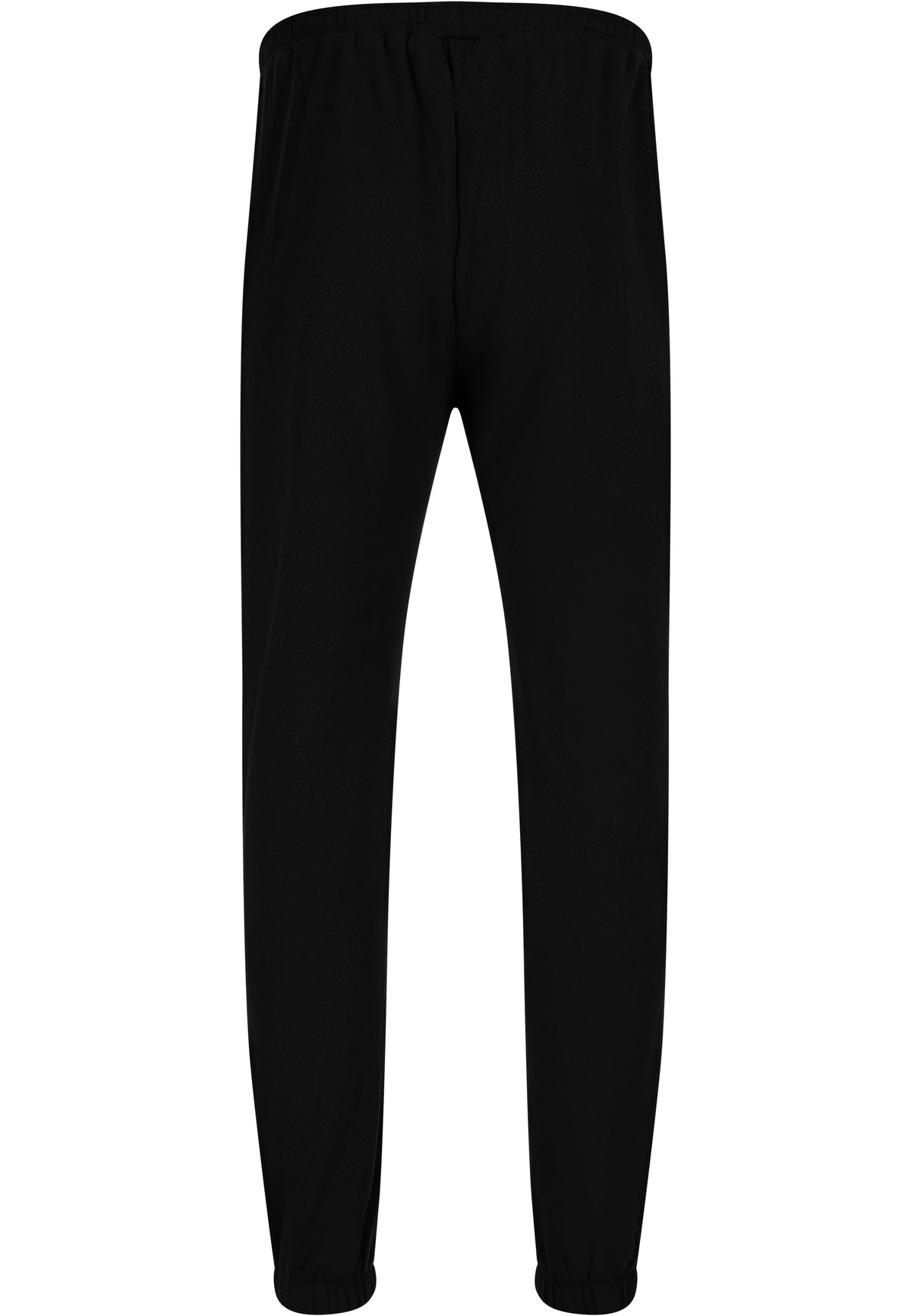 Arlanc Jr. Sweat Pants Kinder