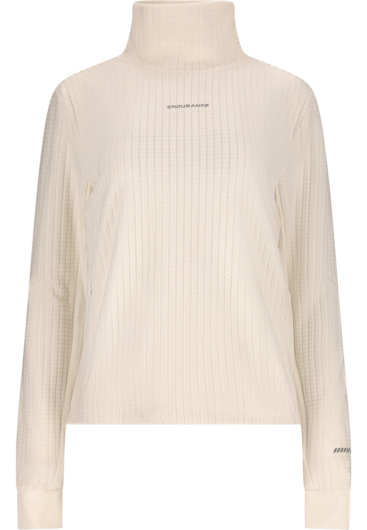 Ketsana Midlayer Damen