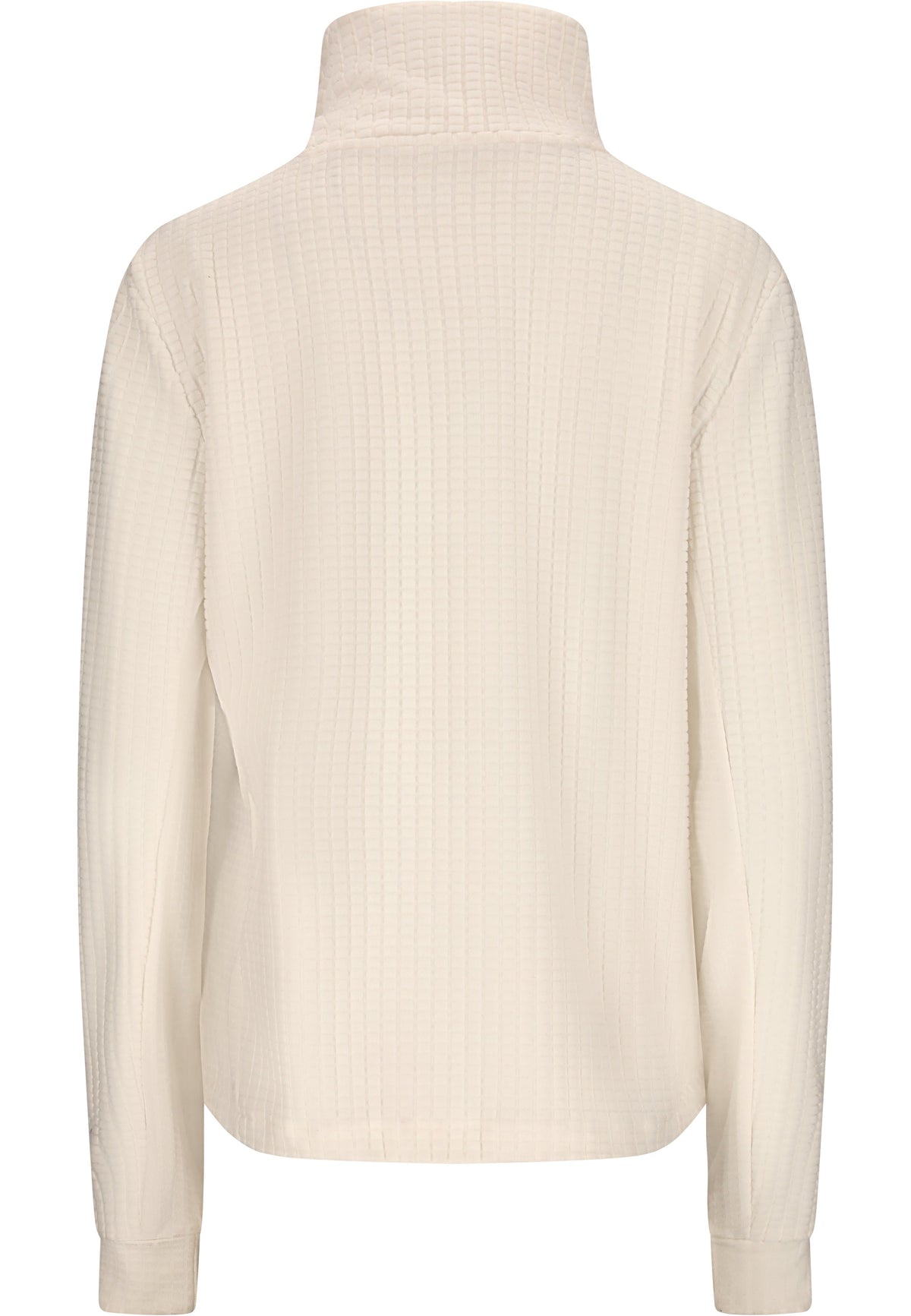 Ketsana Midlayer Damen