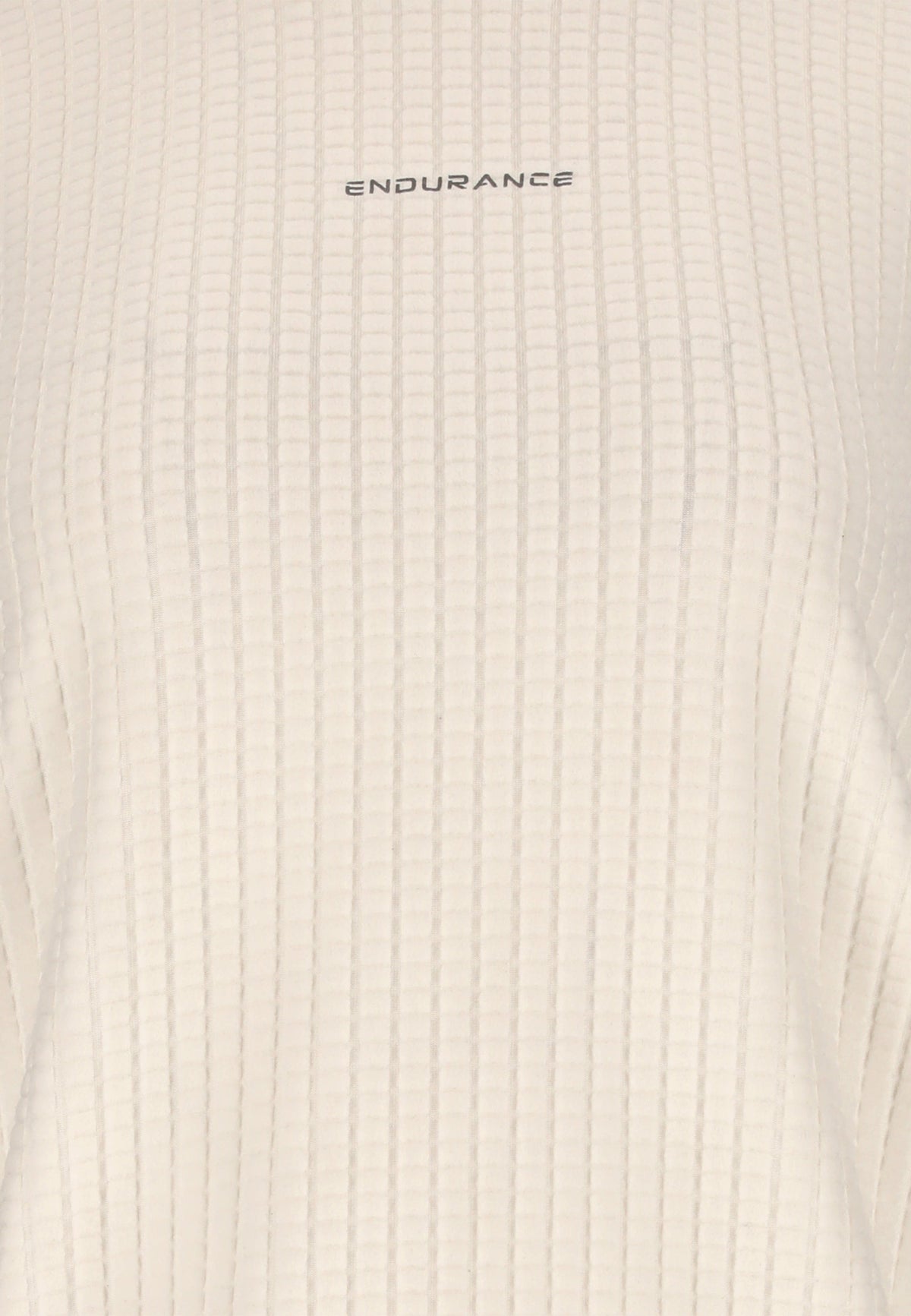 Ketsana Midlayer Damen