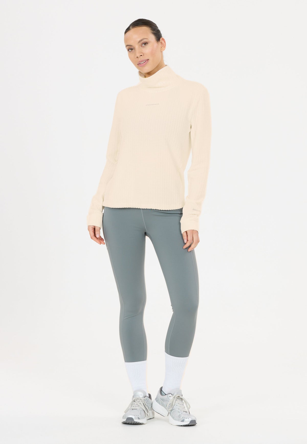 Ketsana Midlayer Damen