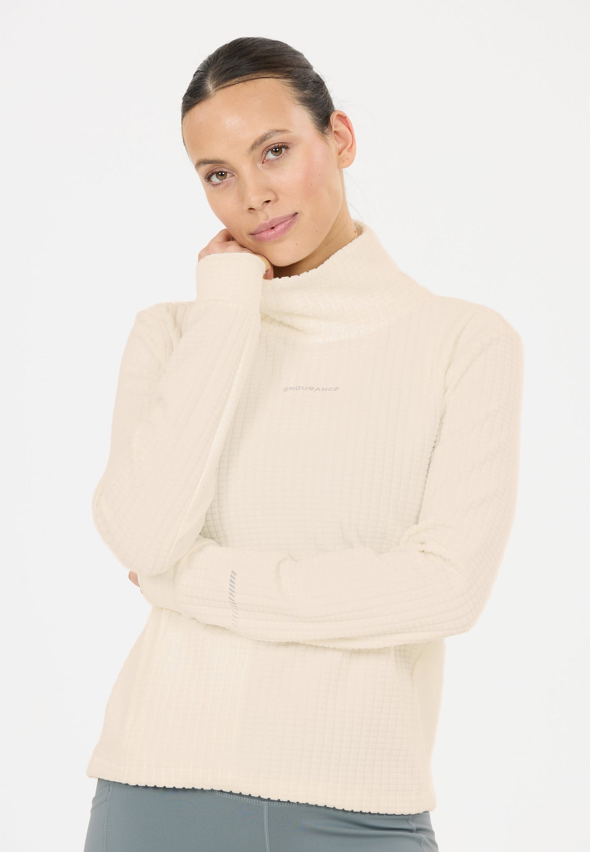 Ketsana Midlayer Damen