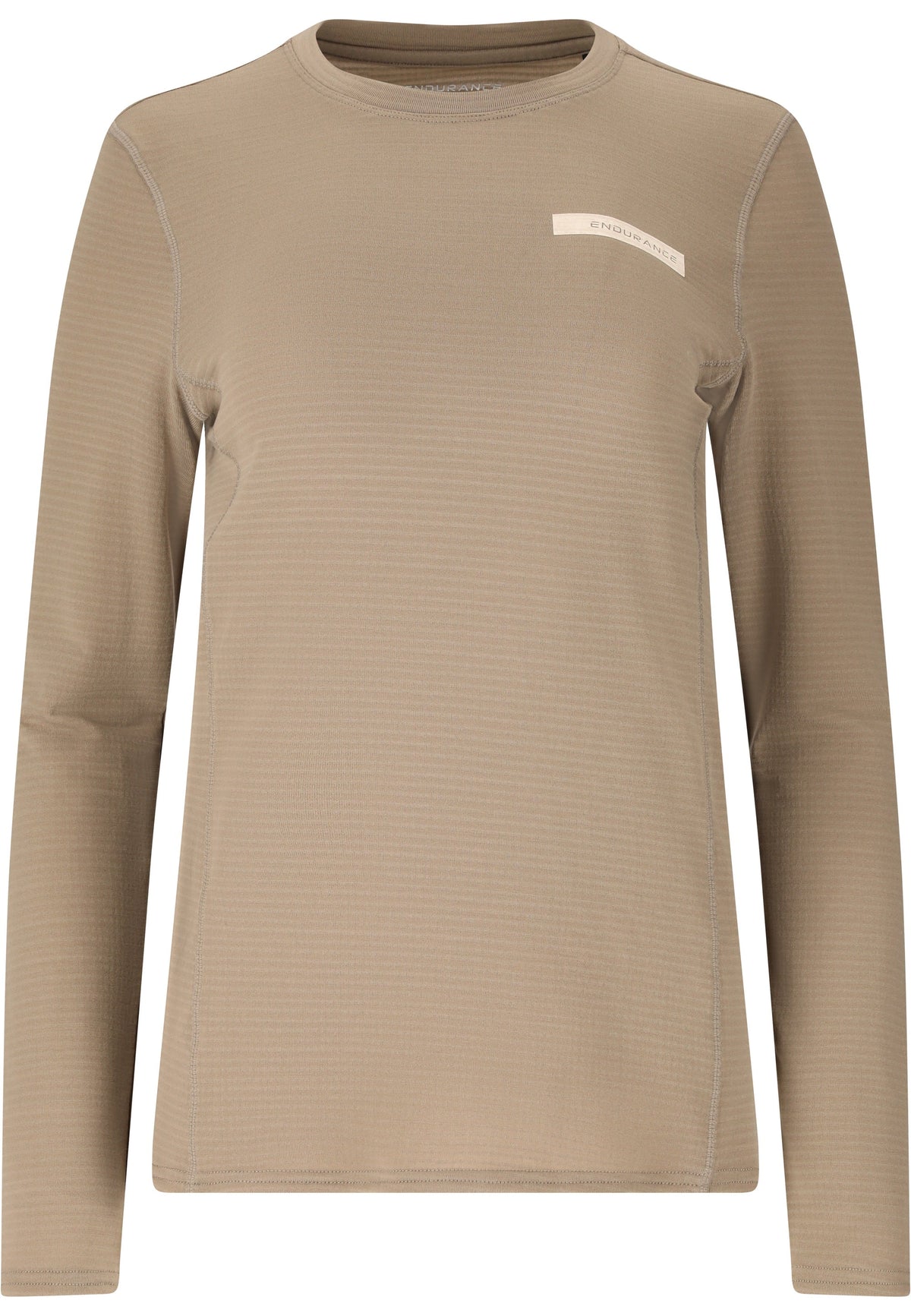 Bopha Midlayer Damen