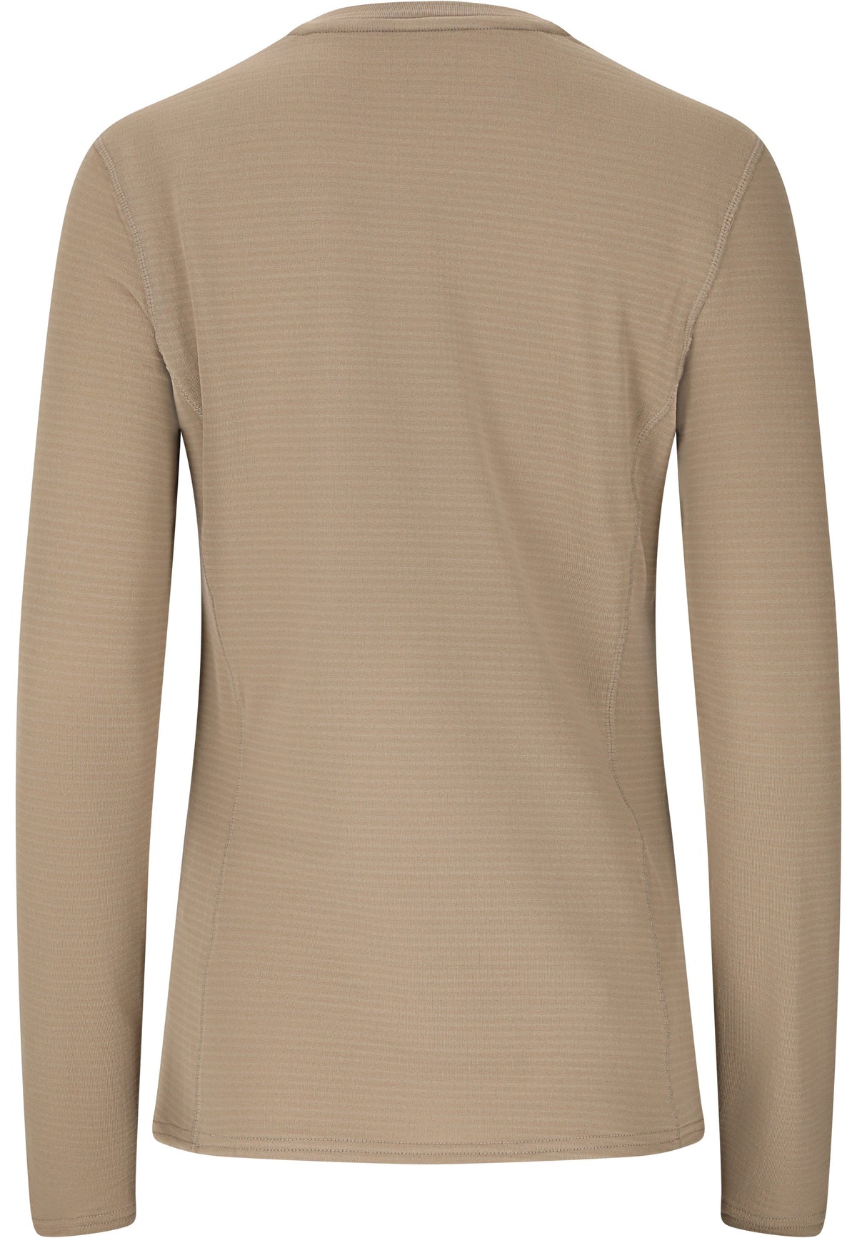 Bopha Midlayer Damen