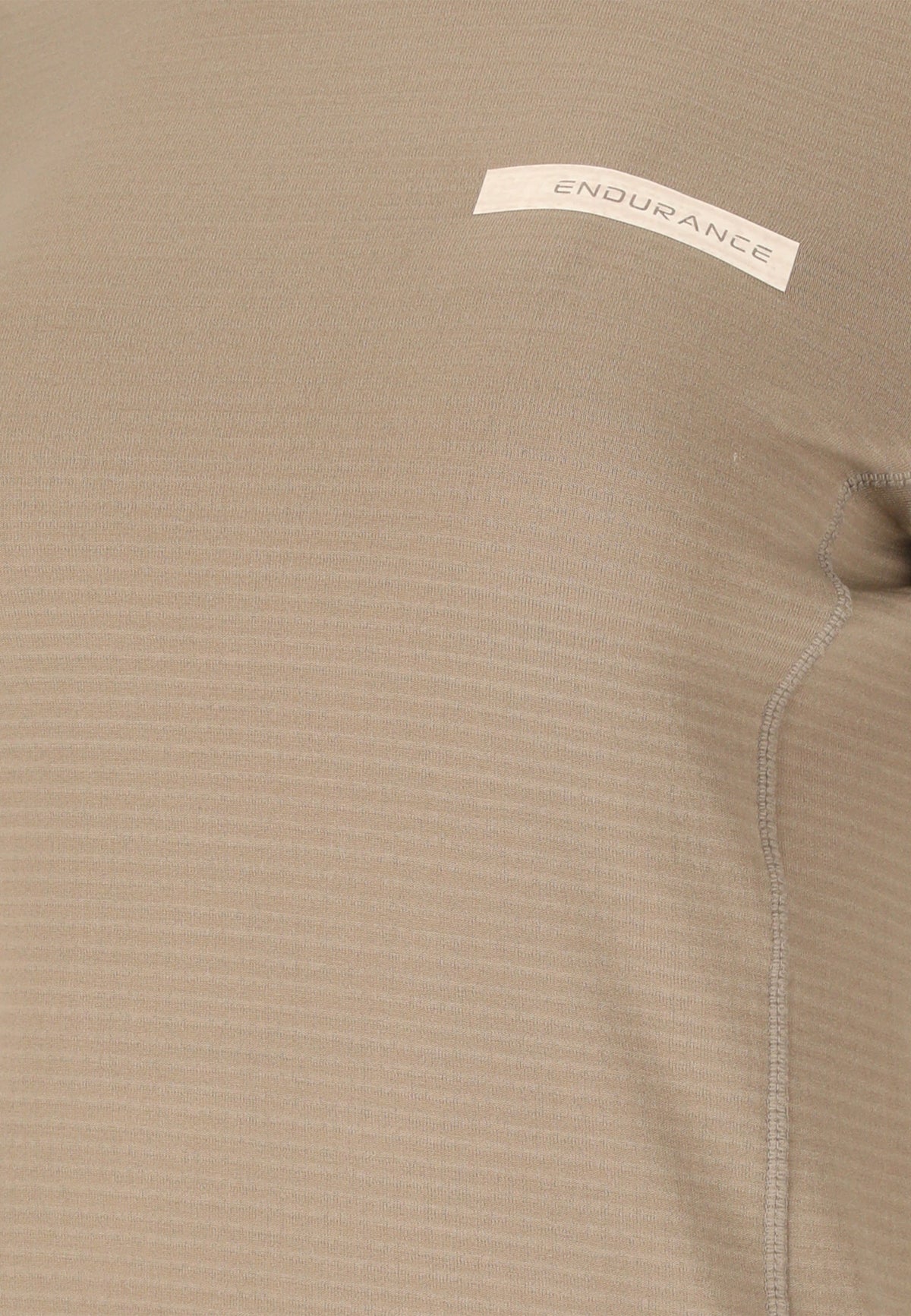 Bopha Midlayer Damen