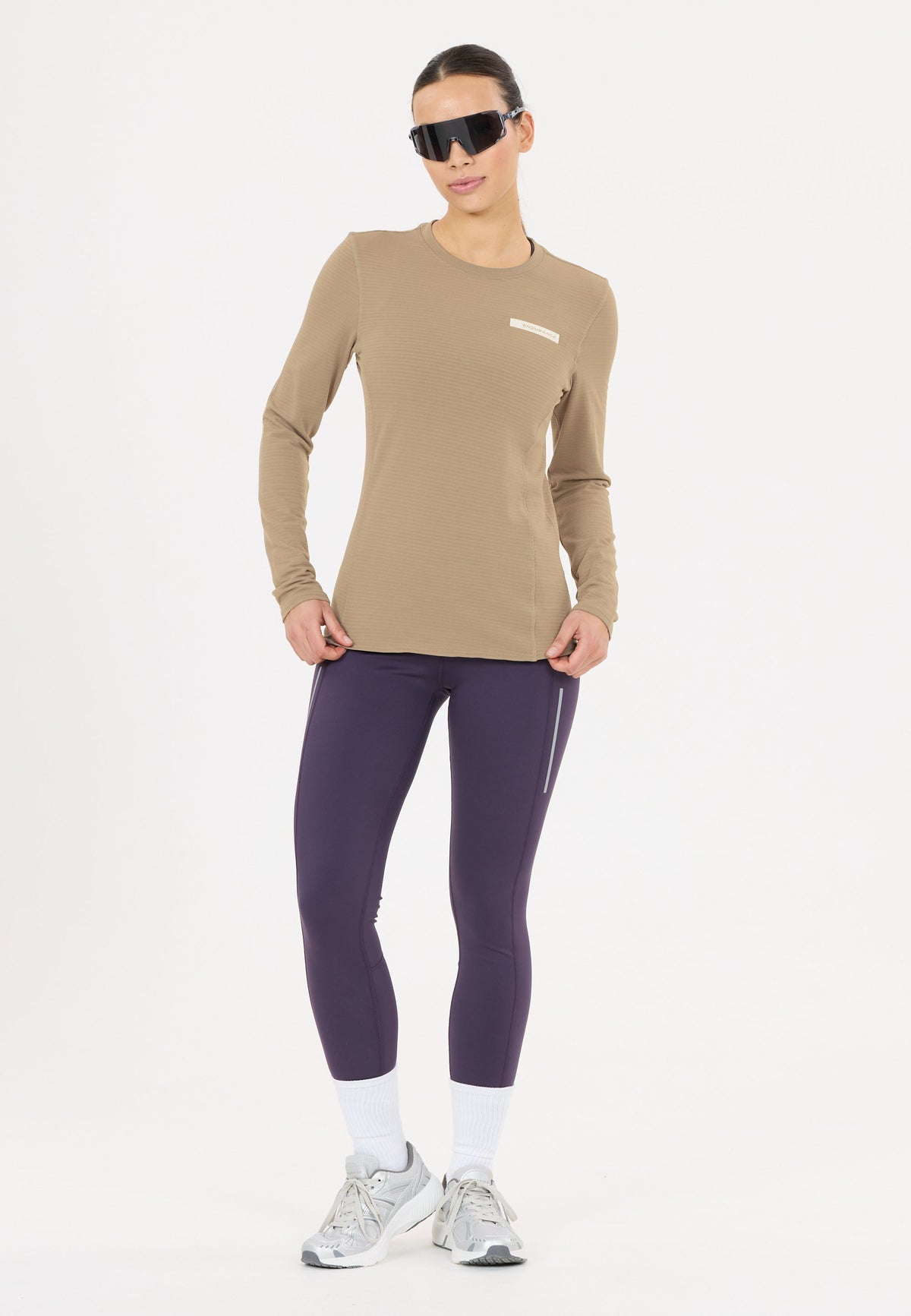 Bopha Midlayer Damen
