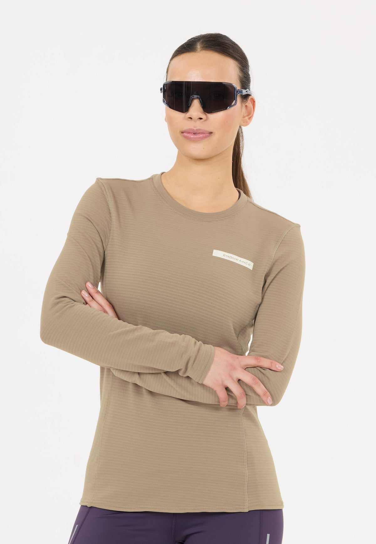 Bopha Midlayer Damen