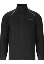 Morakot Technical Jacket Herren Laufjacke