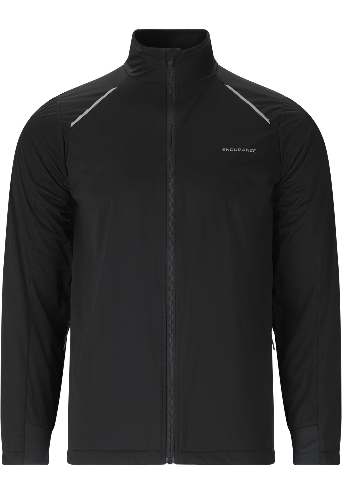 Morakot Technical Jacket Herren Laufjacke