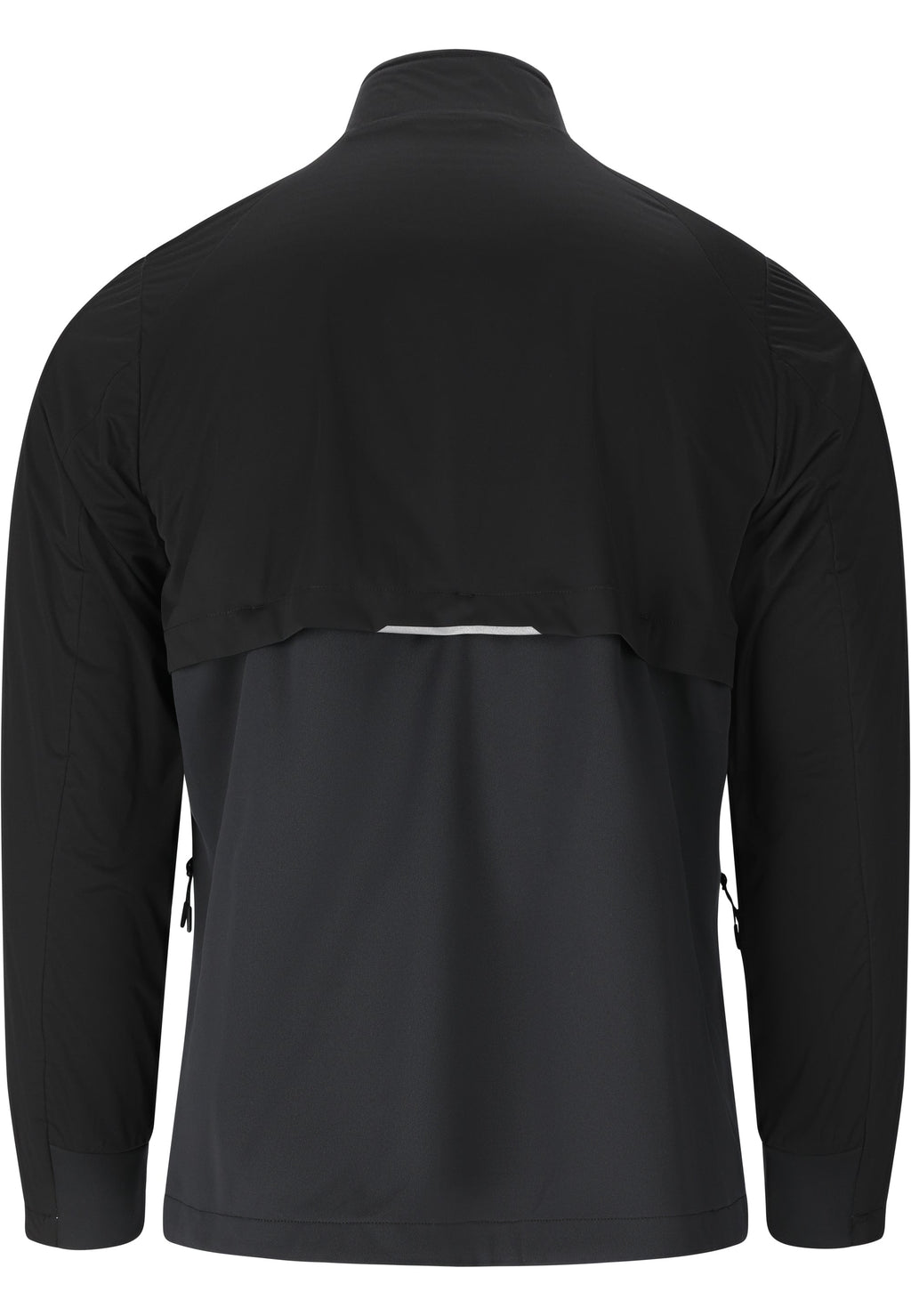 Morakot Technical Jacket Herren Laufjacke