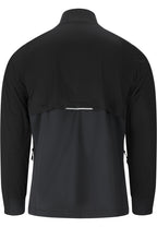 Morakot Technical Jacket Herren Laufjacke