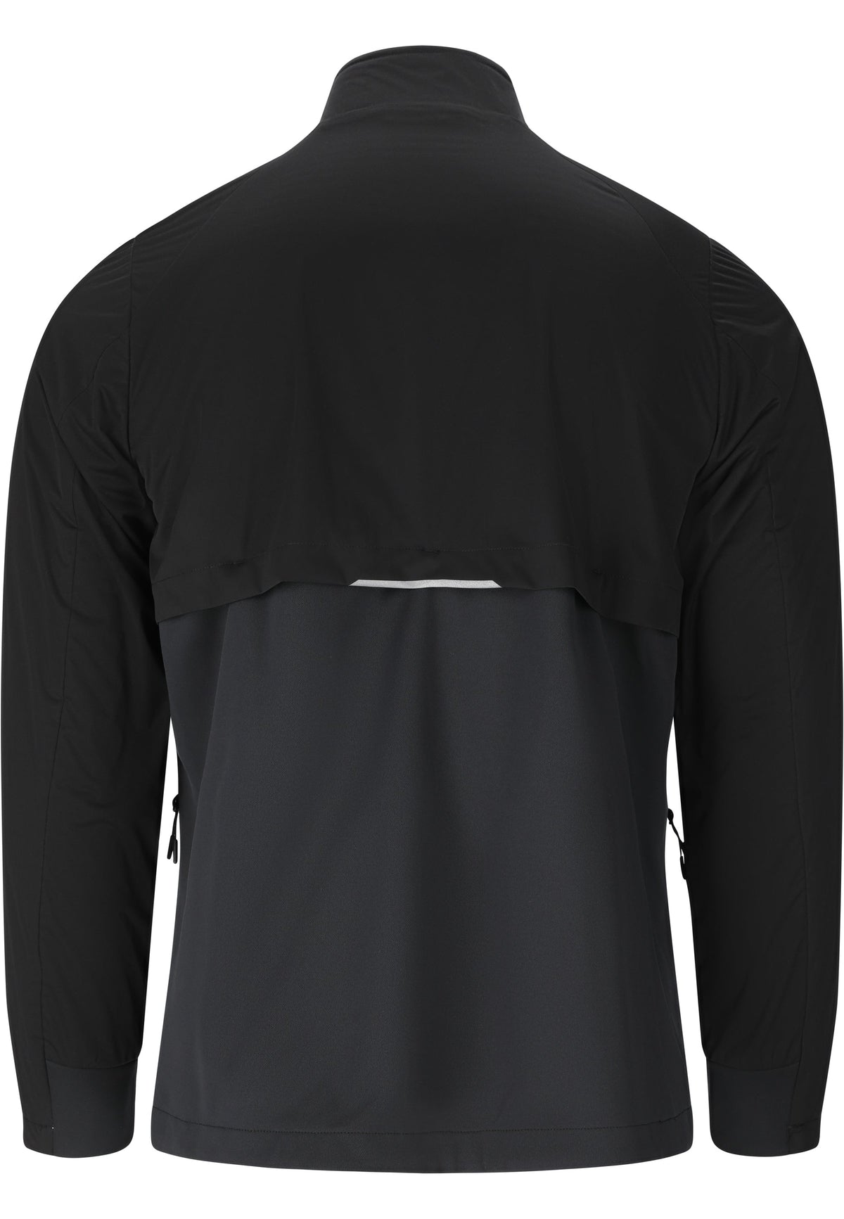 Morakot Technical Jacket Herren Laufjacke