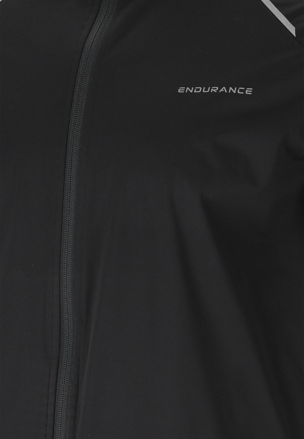 Morakot Technical Jacket Herren Laufjacke