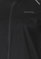 Morakot Technical Jacket Herren Laufjacke