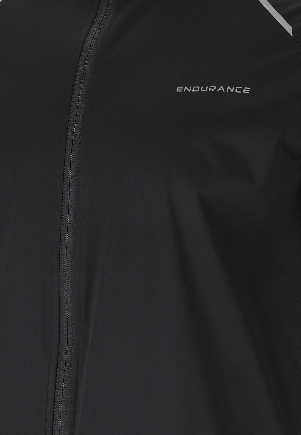 Morakot Technical Jacket Herren Laufjacke