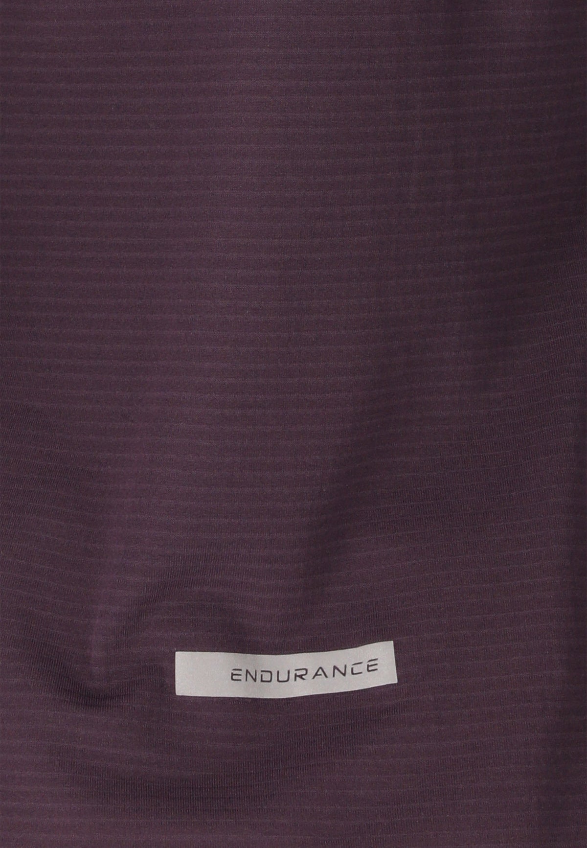 Bopha High Neck Midlayer Damen