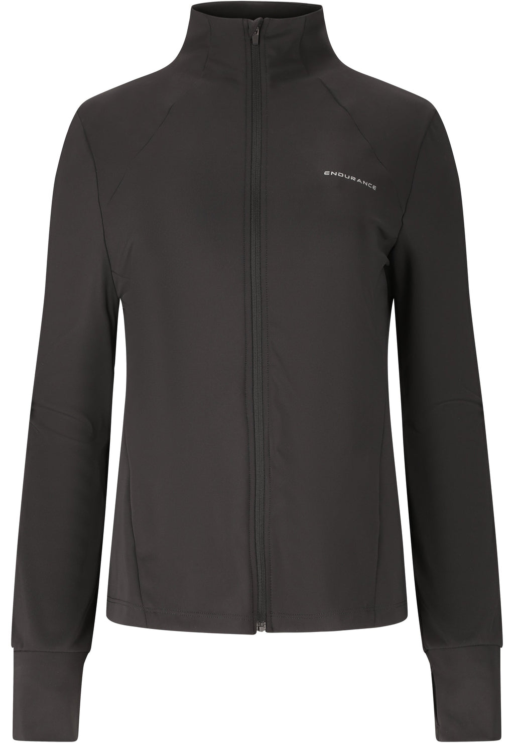 Molave Full Zip Midlayer Damen