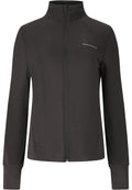 Molave Full Zip Midlayer Damen