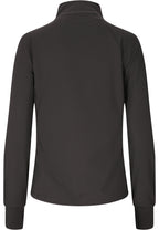 Molave Full Zip Midlayer Damen