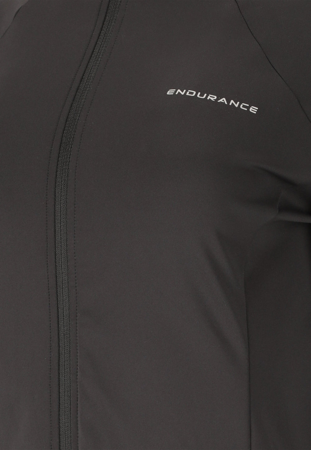 Molave Full Zip Midlayer Damen