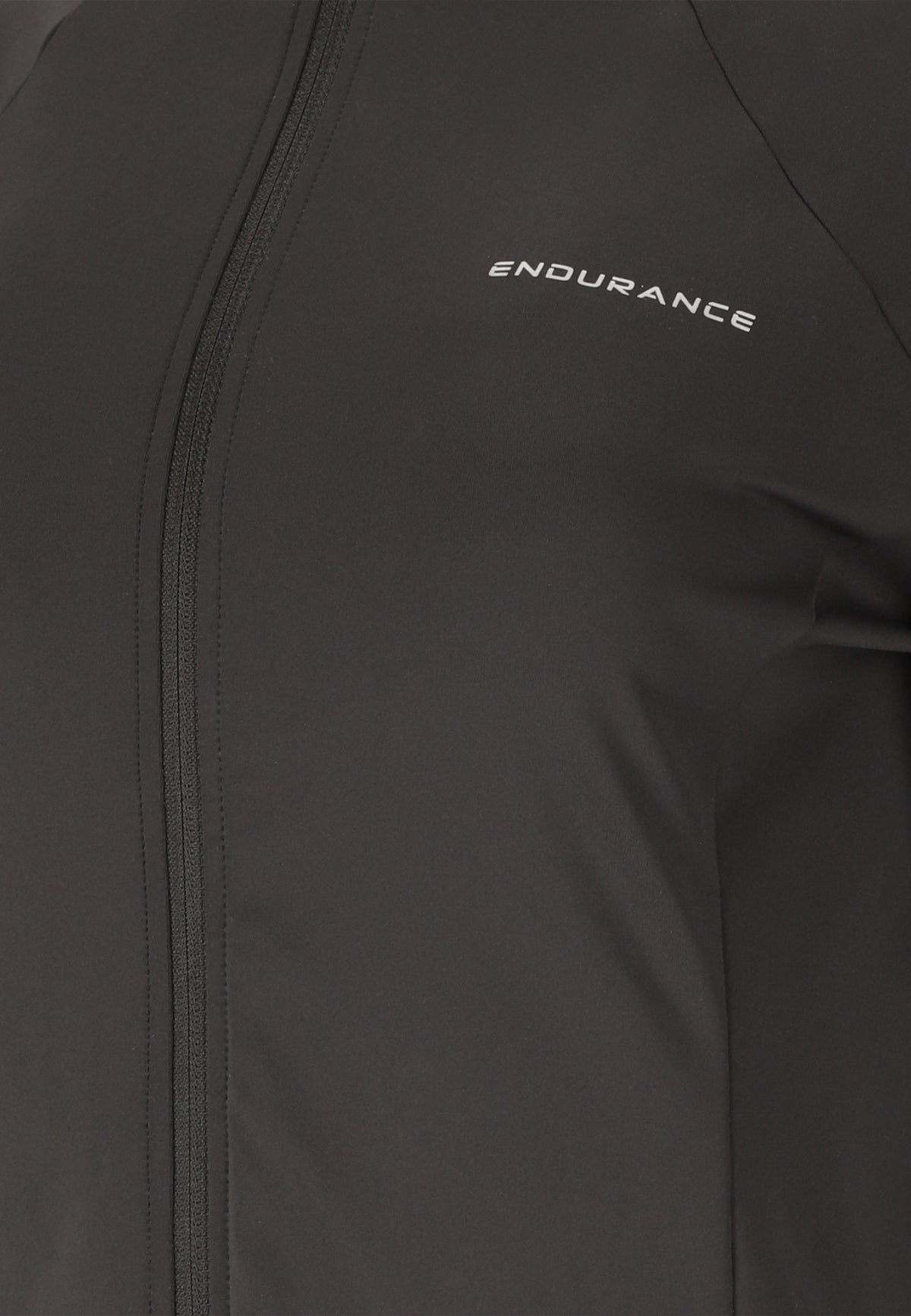 Molave Full Zip Midlayer Damen