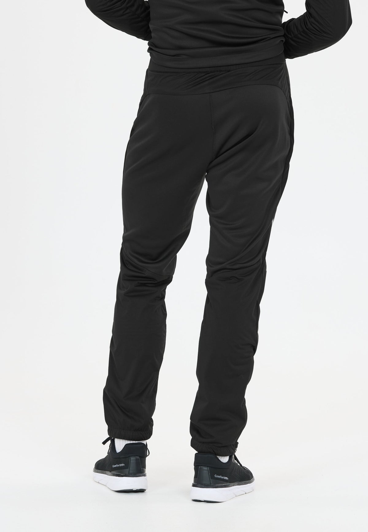 Morakot Technical Long Pants Herren Laufhose