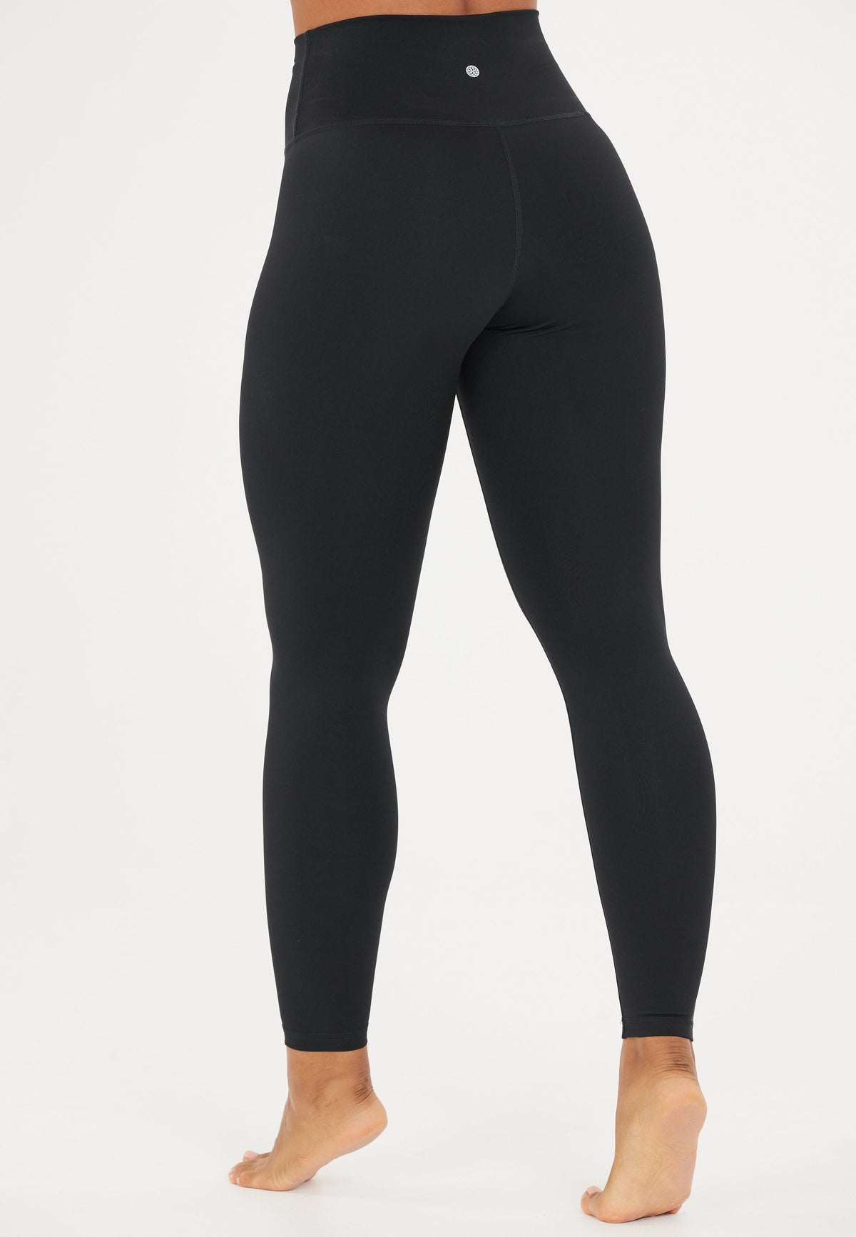 Franz W Tights – Figurformende Sporthose Damen