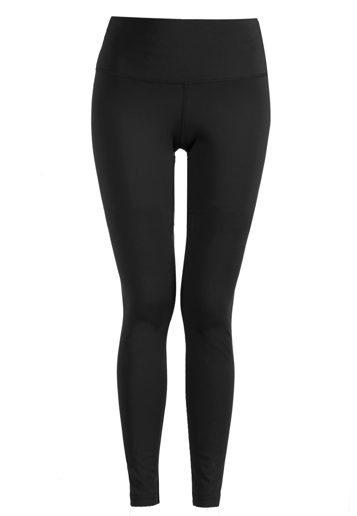 Franz W Tights – Figurformende Sporthose Damen