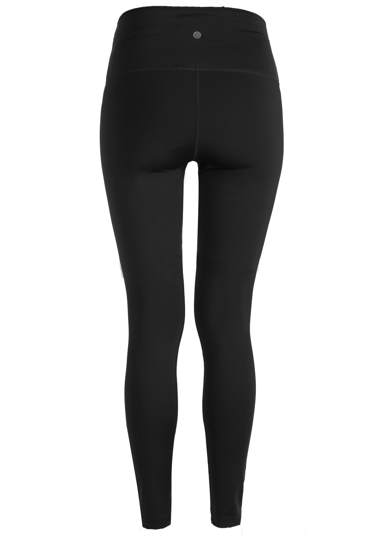 Franz W Tights – Figurformende Sporthose Damen