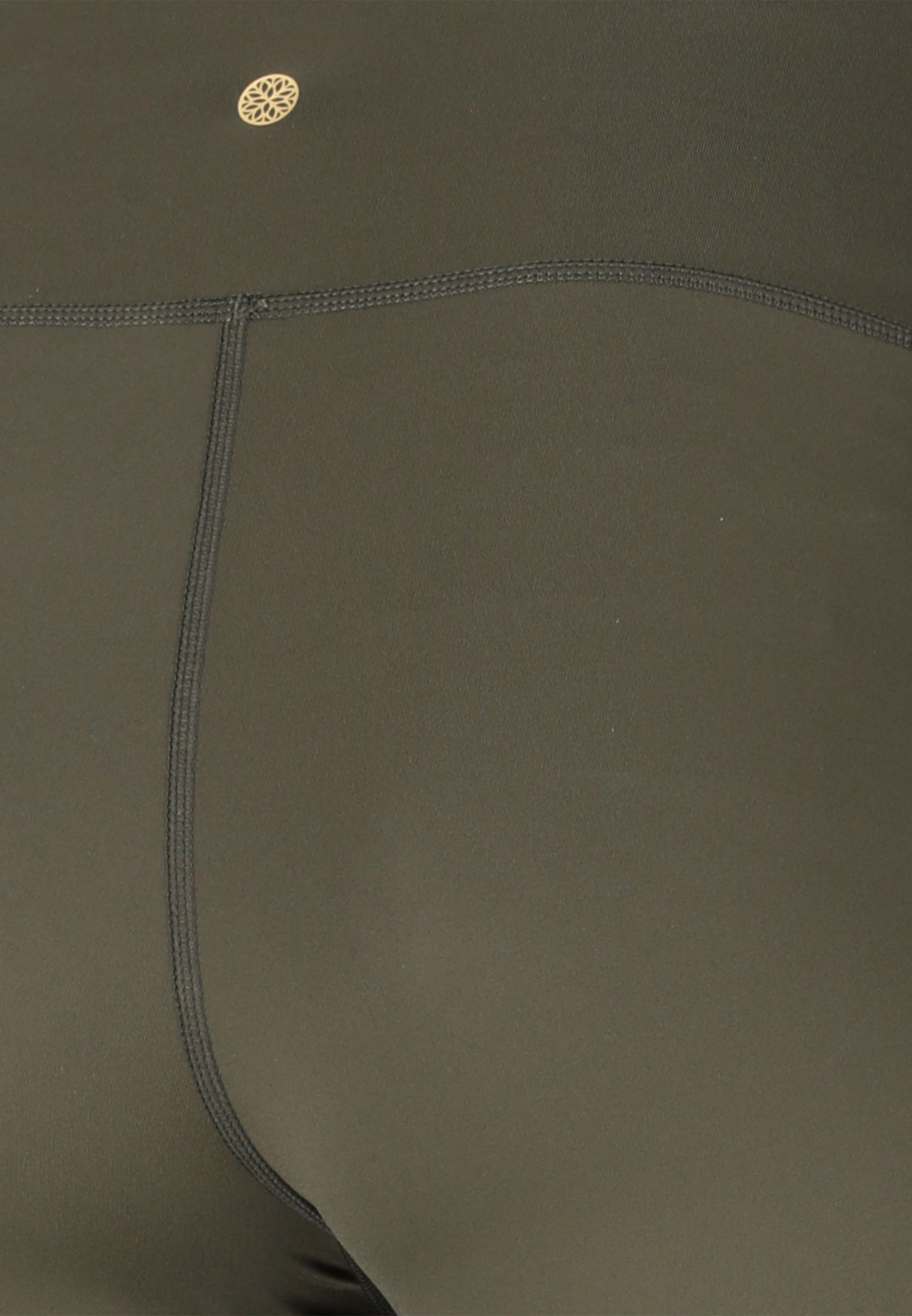 Aliya V2 W Short Tights